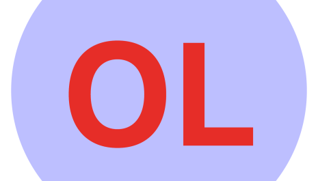 Erweiterung Bürohaus Sicona