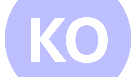 Bâtiment Administratif Schroeder & Associés