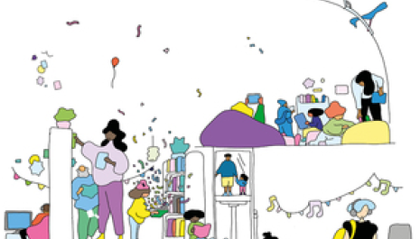 Club de lecture