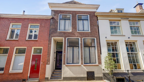 Brandestraat 28