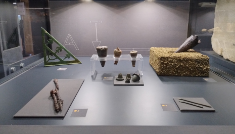 GEP 2025 al Parco archeologico di Altino