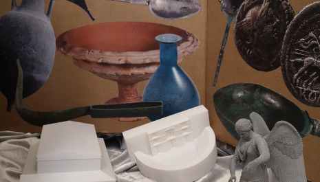 Brixia città eterna