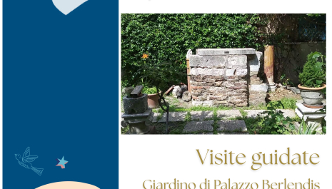 El vecio‌‌ Paron de Casa‌ Un frammento del vecchio‌‌ Campanile di San Marco si racconta