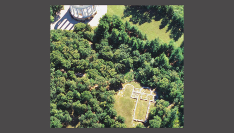 GEP 2025 | Due pali e una capanna | Laboratorio per famiglie | Parco Archeo Natura Fiavé, Loc. Doss-Torbiera, Fiavé (Trento)