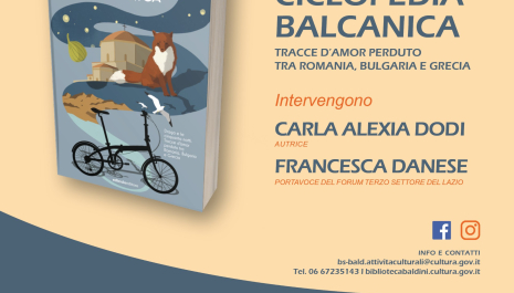 GEP Giornate Europee del Patrimonio 2025