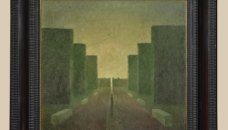 PER LA “STORIA DI BOLOGNA”. Donazioni e acquisizioni d’arte della Fondazione Carisbo (2017-2025)