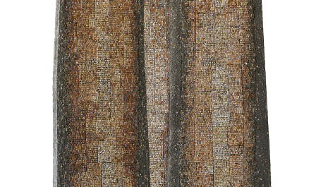 L'Architettura del Mosaico