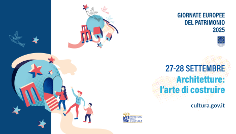 GEP 2025 | Visita Guidata alle Collezioni del Museo di San Giuseppe dei Nudi