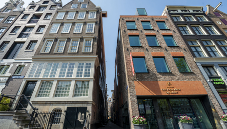 Lezing over de vergeten biertapperij in Museum Ons&#...