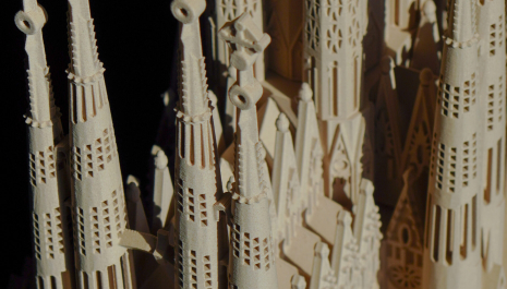 15. Laag voor laag: De toekomst van bouwkunst