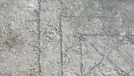 Architetture: l’arte di costruire