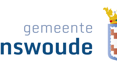 Oudheidkamer Renswoude