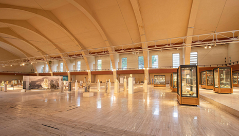 Antichi Sipari: Nel bosco di Diana: Storie di dei ed eroi