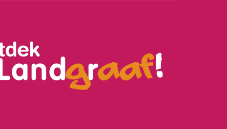 Ontdek Landgraaf, ruim 2.000 jaar geschiedenis