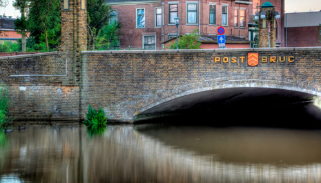 Petrus en Pauluskerk