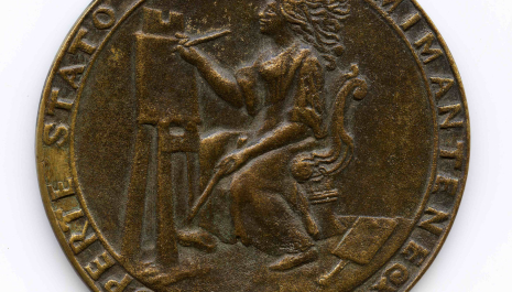 L'ingegno delle donne