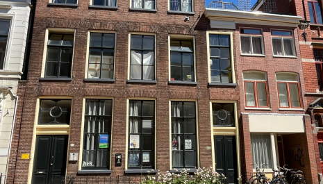 Oude Boteringestraat 63