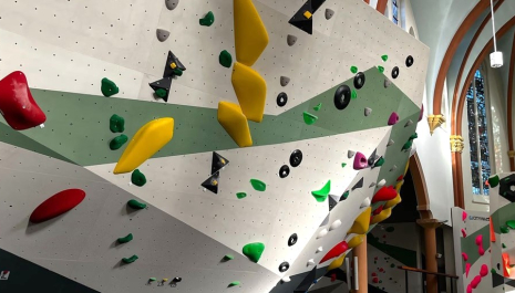 Sint Willibrorduskerk