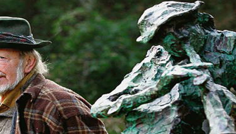 Atelier De Kooi – Jits Bakker