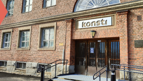 в дорозі – matkalla