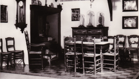 Expositie: Middeleeuwen in de Kempen