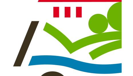 Adina grajska režija