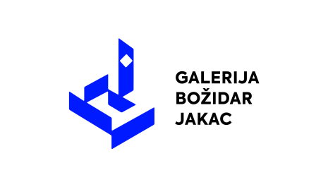 Pohod po zgodbah krajine