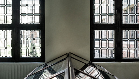 Vrouwenzaken/Zakenvrouwen