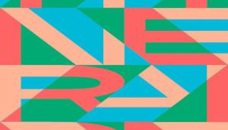 Besuch des Pudels von Marcilly-Ogny