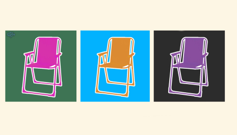 Festival a2m: Struc Magic Theater