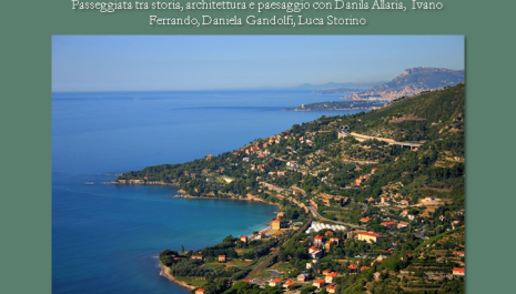 GEP 2025 - La Ivla Augusta