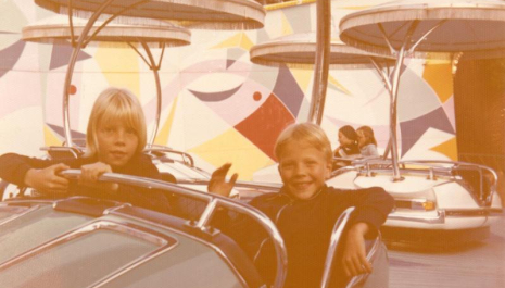 Leikkitieto-seminaari