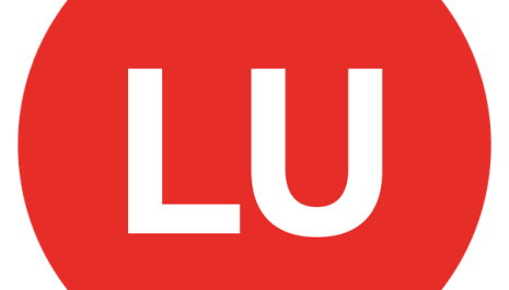 Jardins éphémères – LUGA 2025