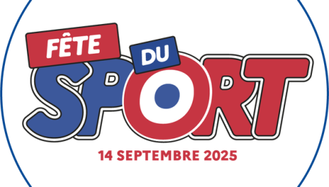 Annecy Court pour le Handicap