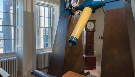 Collective - City Observatory