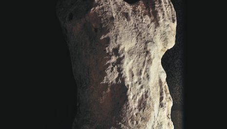 Aspetos da Romanização das Terras Beirãs de Entre Tejo e Douro