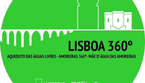 Lisboa 360º