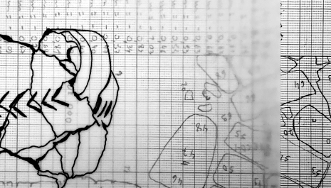 Oficina - Além Cápsula #3