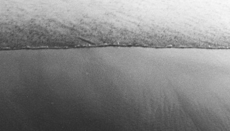 Instalação Fragmenta, de Filipe Faria e Sete Lágrimas, nos 700 anos da morte de D. Dinis