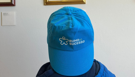 Construir o nosso Museu