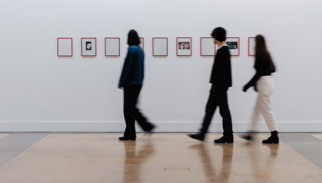 “Se eu tivesse mais tempo, teria escrito uma carta mais curta.”  Território #8