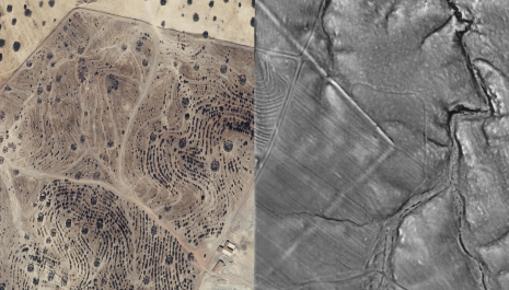 Novos dados sobre a presença militar romana na região de Beja