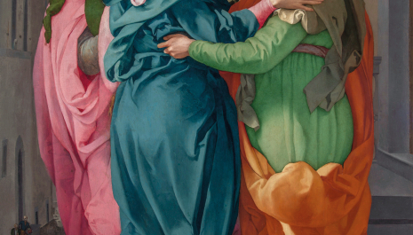 GEP 2025 Visite guidate tematiche