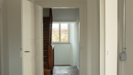 160 ANS D’HISTOIRE. TROIS VIES. UN NOUVEAU SOUFFLE.