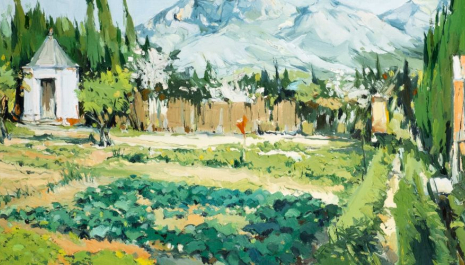 Joan Pericot Garcia. Una vida entre línies i colors