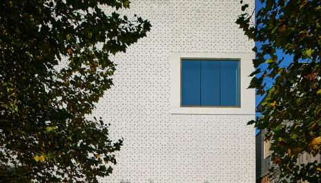 Vorarlberg museum: Familientour & archäologischer Stadtrundgang