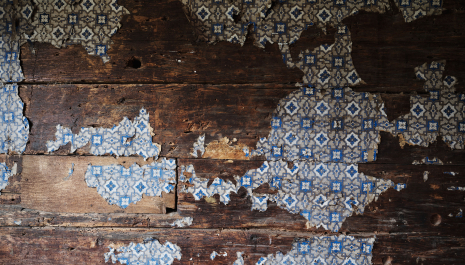 PODIUMSGESPRÄCH ARCHITEKTURGESCHICHTE UND INVENTARISATION