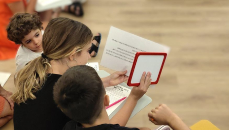 El tresor perdut de la Remolina