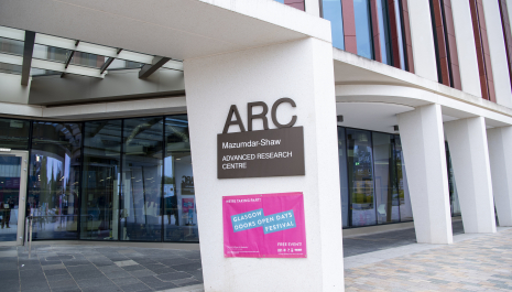 Explorathon Festival at Festival Hub