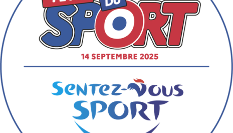 C.O.S. VILLERS ATHLETISME